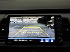 ХåβǤɥ饤󤬥ࡼʼָ򥵥ݡȤޤָΰ¿åפޤ͡ 4