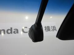 إɥ饤֥쥳ưĤȤλ֤ɬܥƥǤޥ֥졼ޥϥɥ뤬äݡưǵϿ񤭤줺¸졢ǣУǳǧޤ 5