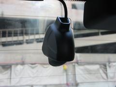 ǤϤʤˤɥ쥳ǤĤƤȴ򤷤Ǥ͡ 6