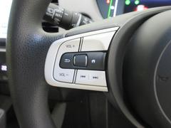 ϥɥ˥ǥåƤޤ鳰ϥɥ뤫ΥǤΤǤȤäƤǤ͢ 7