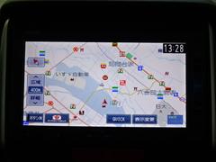 ʥӥ¿̤ʵǽǲŬɥ饤֤򥢥ȡǥǽ⽼¤Ƥޤ͡ 3