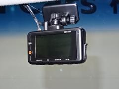 إɥ饤֥쥳ưĤȤλ֤ɬܥƥǤޥ֥졼ޥϥɥ뤬äݡưǵϿ񤭤줺¸졢ǣУǳǧޤ 5