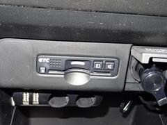 ţԣա®ƻϩϥå쥹̲Ǥӥꥢˤ륹ޡȥ󥿡νѲǽǤȤäƤǼָ夹ˤȤĺ褦åȥåפƤΤϤȤʤޤ 6