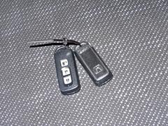 ޡȥաФʤƤɥåλܾ󥸥λưޤʪ¿ˤȤƤǤ͢ 7