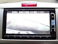 ХåβǤָΰ¿åפޤ͡ 4