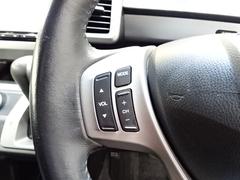 ϥɥ˥ǥåƤޤ鳰ϥɥ뤫ΥǤΤǤȤäƤǤ͢ 5