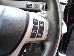 ϥɥ뱦¦ˤϥ롼ȥΥå챿ž¿ƹԤޤ 6