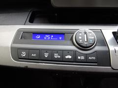 ȥ󥿥פʤΤǺ٤ʤǲŬ٤ĴƤޤѤܤΤ鷺路Ϥޤ͢ 7