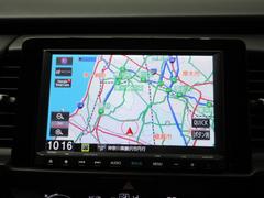 ʥӥ¿̤ʵǽǲŬɥ饤֤򥢥ȡǥǽ⽼¤Ƥޤ͡ 3