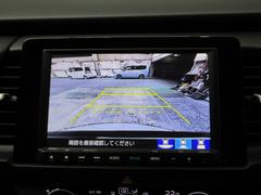 ХåβǤɥ饤󤬥ࡼʼָ򥵥ݡȤޤָΰ¿åפޤ͡ 4