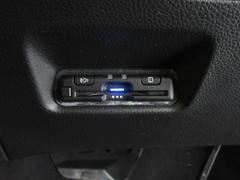 ţԣա®ƻϩϥå쥹̲Ǥӥꥢˤ륹ޡȥ󥿡νѲǽǤȤäƤǼָ夹ˤȤĺ褦åȥåפƤΤϤȤʤޤ 5