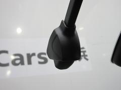 إɥ饤֥쥳ưĤȤλ֤ɬܥƥǤޥ֥졼ޥϥɥ뤬äݡưǵϿ񤭤줺¸졢ǣУǳǧޤ 6