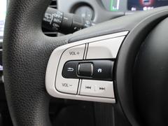 ϥɥ˥ǥåƤޤ鳰ϥɥ뤫ΥǤΤǤȤäƤǤ͢ 7