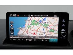 �ʥӥ��������������¿�̤ʵ�ǽ�ǲ�Ŭ�ɥ饤�֤򥢥����ȡ������ǥ�����ǽ�⽼�¤��Ƥ��ޤ��͡� 3