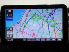 ʥӥ¿̤ʵǽǲŬɥ饤֤򥢥ȡǥǽ⽼¤Ƥޤ͡ 3