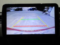 ХåβǤɥ饤󤬥ࡼʼָ򥵥ݡȤޤָΰ¿åפޤ͡ 4