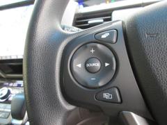 ϥɥ˥ǥåƤޤ鳰ϥɥ뤫ΥǤΤǤȤäƤǤ͢ 6