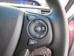 ϥɥ뱦¦ˤϥ롼ȥΥå챿ž¿ƹԤޤ 7