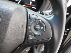 ȣ᥻󥷥󥰤εǽΤҤȤġץƥ֥롼ȥա뤫­ΥƤꤷԡɤ֤Ȥμִ֤ݤԤƤޤݻ⥢ȡ®ƻϩϫڸǤ͡ 7