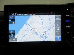 ʥӥ¿̤ʵǽǲŬɥ饤֤򥢥ȡǥǽ⽼¤Ƥޤ͡ 3