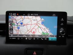 �ʥӥ��������������¿�̤ʵ�ǽ�ǲ�Ŭ�ɥ饤�֤򥢥����ȡ������ǥ�����ǽ�⽼�¤��Ƥ��ޤ��͡� 3