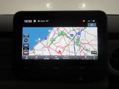 �ʥӥ��������������¿�̤ʵ�ǽ�ǲ�Ŭ�ɥ饤�֤򥢥����ȡ������ǥ�����ǽ�⽼�¤��Ƥ��ޤ��͡� 3