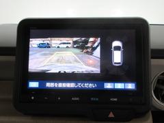 �Хå������β����Ǥ��������ɥ饤�󤬥��ࡼ���ʼָ�����򥵥ݡ��Ȥ������ޤ����ָ�����ΰ¿��������åפ��ޤ��͡� 4