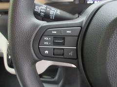 �ϥ�ɥ�˥����ǥ����������å�����������Ƥ��ޤ����������������鳰�����ϥ�ɥ뤫����Υ���������Ǥ���ΤǤȤäƤ�����Ǥ��͢� 5