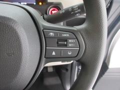 ¿�̤ʰ¿�����Ŭ��ǽ����ܤ�����ʤΰ�����ž�ٱ祷���ƥ�Σȣ���ᡡ�ӣţΣӣɣΣǤ���ܤ��Ƥ���ޤ��� 6