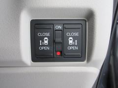 ξ¦��ư���饤�ɥɥ�������ʪ�Ǽ꤬�ɤ�����ʤɴ�ñ�˥ɥ��γ��Ĥ�����ޤ���������Ϥ��餺�ǳ��ģϣˡ������䤪ǯ���ˤ�ͥ��������ư��ǽ�ϣϣƣƤˤ�Ǥ��ޤ����鸵���ʤ����ͤζ�Ф���¿��� 7