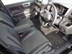 �ڤǤ�������鴶�Τ���ϡ��ե쥶������ħ�Ǥ�������⽭�������夷�ˤ����Ǥ� 3