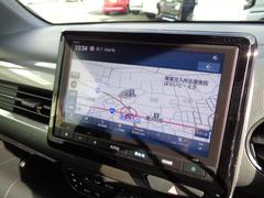 �緿�Υ��꡼�ʥ���ܤ��Ƥ���ޤ����ãġ��ģ֣����Υ���ϻ��ѽ���ޤ��󡣤����ղ������������Ѥ��£����������衢�գӣ¤�����äƤ���ޤ� 4