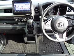 ���ݺѤμ���ʤΤǡ����쥤�ʾ��֤Ǥ������������ޤ��� 6