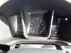 ���䤹���᡼��������ħŪ�Ǥ��͡����ˤϥ���ɥ᡼�����ǥ����ץ쥣�������Ƥޤ� 7