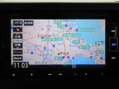 �ʥӥ��������������¿�̤ʵ�ǽ�ǲ�Ŭ�ɥ饤�֤򥢥����ȡ������ǥ�����ǽ�⽼�¤��Ƥ��ޤ��͡� 3