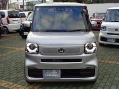 �¿��Υǥ����顼�֡���������󥪡��ʡ��Ǥ��衣 3