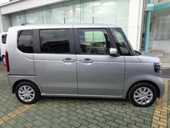 ��Ź�αĶȻ��֤ϣ����������������������ޤǤȤʤäƤ���ޤ����ޤ����������ȿ�������������ȤʤäƤ���ޤ��� 5