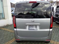 ��Ź�αĶȻ��֤ϣ����������������������ޤǤȤʤäƤ���ޤ����ޤ����������ȿ�������������ȤʤäƤ���ޤ��� 7