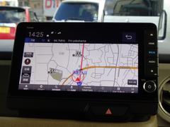 �������꡼�ʥ���ܡ��̣أաݣ������Σ£� 2