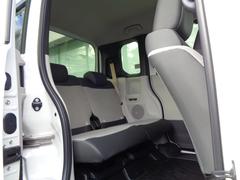 �����ܤ��ä���Ȥ����������֡� 6