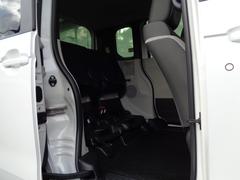 ���̤�ķ�;夲��м�Ǽ���ڡ����ˡ� 7