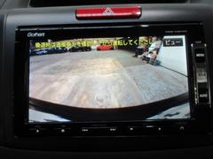 �Хå������β����Ǥ����ָ�����ΰ¿��������åפ��ޤ��͡� 4