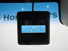 �إɥ饤�֥쥳��������ư���Ĥ����Ȥ�������λ��֤�������������ɬ�ܥ����ƥ�Ǥ����ޥ֥졼�����ޥϥ�ɥ뤬�����ä��ݡ���ư�ǵ�Ͽ����񤭤��줺����¸���졢��ǣУ����ǳ�ǧ����ޤ��� 6