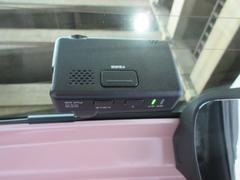 �������ǤϤʤ������ˤ�ɥ�쥳����������ǤĤ��Ƥ���ȴ򤷤������Ǥ���͡��� 7