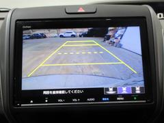 �Хå������β����Ǥ��������ɥ饤�󤬥��ࡼ���ʼָ�����򥵥ݡ��Ȥ������ޤ����ָ�����ΰ¿��������åפ��ޤ��͡� 4