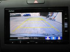 �Хå������β����Ǥ��������ɥ饤�󤬥��ࡼ���ʼָ�����򥵥ݡ��Ȥ������ޤ����ָ�����ΰ¿��������åפ��ޤ��͡� 4