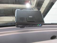 �������ǤϤʤ������ˤ�ɥ�쥳����������ǤĤ��Ƥ���ȴ򤷤������Ǥ���͡��� 5