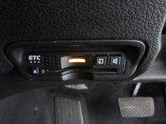 �ţԣ��ա���®ƻϩ�������ϥ���å���쥹���̲�Ǥ��������ӥ����ꥢ���ˤ��륹�ޡ��ȥ��󥿡��ν���������Ѳ�ǽ�ǤȤäƤ���������Ǽ�ָ夹���ˤ��Ȥ�ĺ����褦���åȥ��åפ��ƤΤ��Ϥ��Ȥʤ�ޤ��� 5