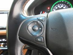 �ϥ�ɥ�˥����ǥ����������å�����������Ƥ��ޤ����������������鳰�����ϥ�ɥ뤫����Υ���������Ǥ���ΤǤȤäƤ�����Ǥ��͢� 6