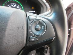 �ϥ�ɥ뱦¦�ˤϥ��롼������ȥ�����Υ����å����������챿ž�������¿����ƹԤ��ޤ��� 7